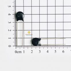 TL555C SOP-8 IC Timer chính hãng TI