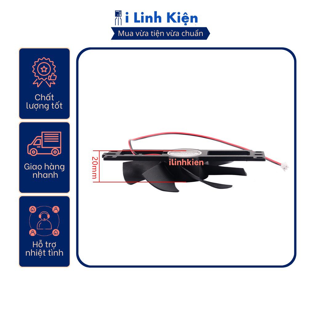 Tụ hóa 4.7UF 10UF 450V chất lượng tốt