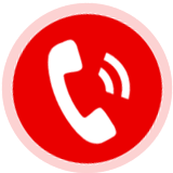Hotline Icon